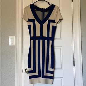 Eva Longoria dress